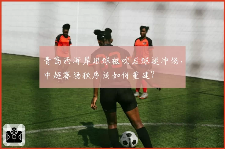 青岛西海岸进球被吹后球迷冲场,中超赛场秩序该如何重建?
