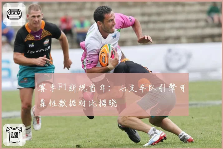 赛季F1新规首年:七支车队引擎可靠性数据对比揭晓