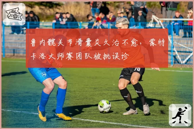 鲁内髋关节滑囊炎久治不愈,蒙特卡洛大师赛团队被批误诊
