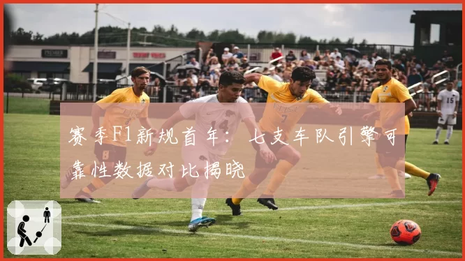 赛季F1新规首年:七支车队引擎可靠性数据对比揭晓