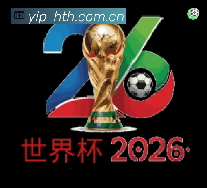 结构优化认证展示