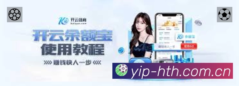 我们的使命与愿景