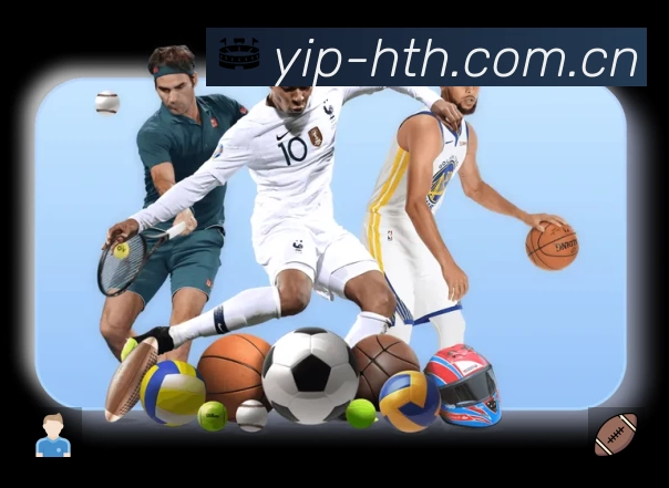 开赛提醒 - 赛程订阅与时间管理